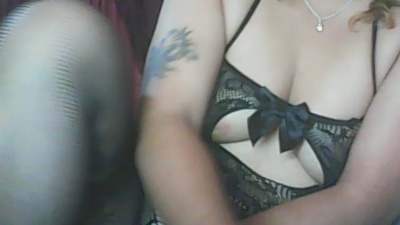 mayasexy_hot live cam on Cam4