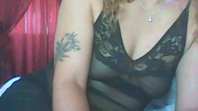 mayasexy_hot live cam on Cam4
