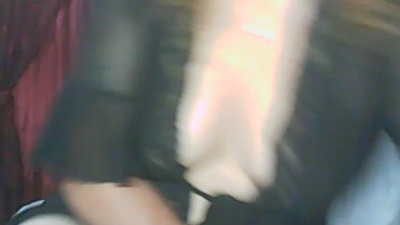 mayasexy_hot live cam on Cam4