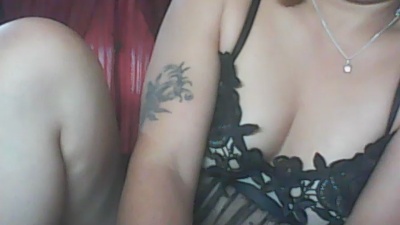 mayasexy_hot live cam on Cam4