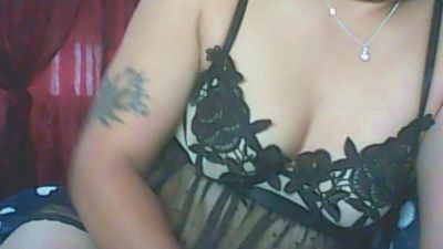 mayasexy_hot live cam on Cam4