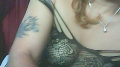 mayasexy_hot live cam on Cam4