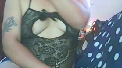 mayasexy_hot live cam on Cam4