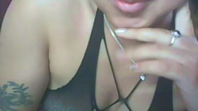 mayasexy_hot live cam on Cam4