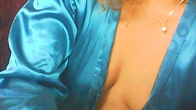 mayasexy_hot live cam on Cam4