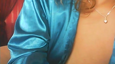 mayasexy_hot live cam on Cam4