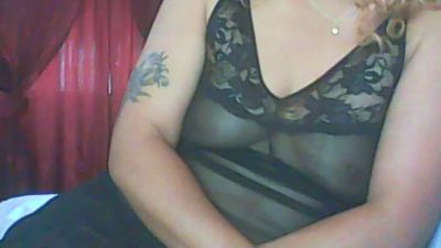 mayasexy_hot live cam on Cam4