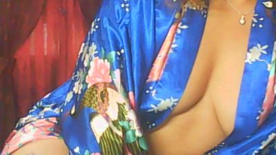 mayasexy_hot live cam on Cam4