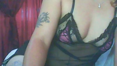 mayasexy_hot live cam on Cam4