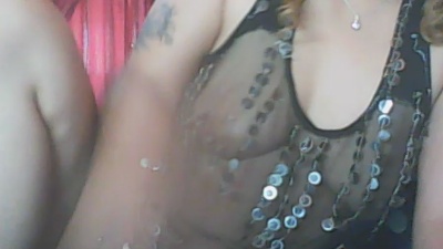 mayasexy_hot live cam on Cam4
