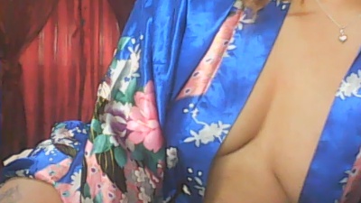 mayasexy_hot live cam on Cam4