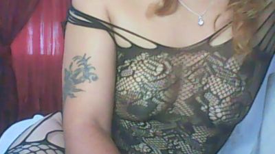 mayasexy_hot live cam on Cam4