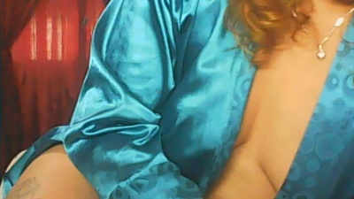 mayasexy_hot live cam on Cam4