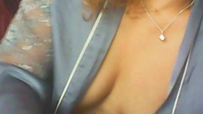 mayasexy_hot live cam on Cam4