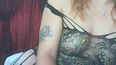 mayasexy_hot live cam on Cam4
