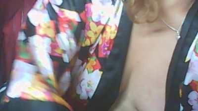 mayasexy_hot live cam on Cam4