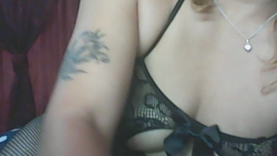 mayasexy_hot live cam on Cam4