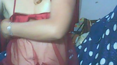 mayasexy_hot live cam on Cam4