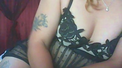 mayasexy_hot live cam on Cam4