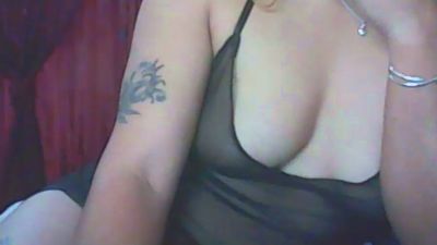 mayasexy_hot live cam on Cam4