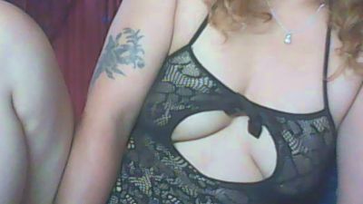 mayasexy_hot live cam on Cam4