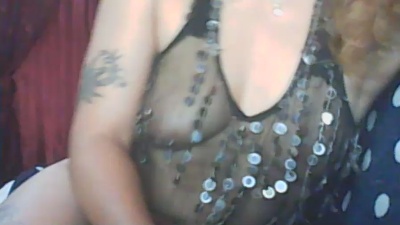 mayasexy_hot live cam on Cam4