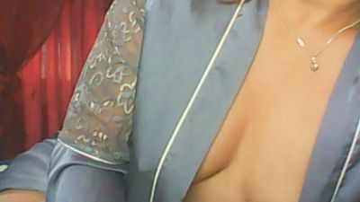 mayasexy_hot live cam on Cam4