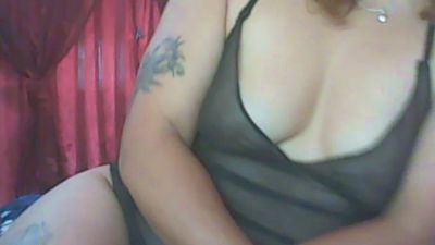 mayasexy_hot live cam on Cam4