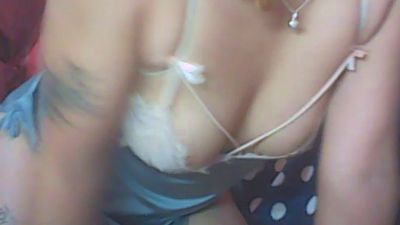 mayasexy_hot live cam on Cam4