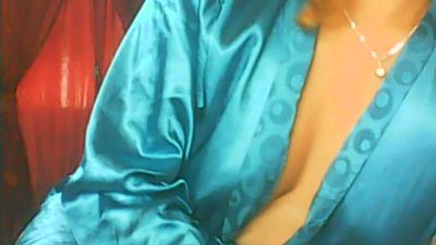 mayasexy_hot live cam on Cam4