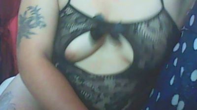 mayasexy_hot live cam on Cam4