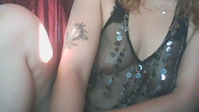 mayasexy_hot live cam on Cam4