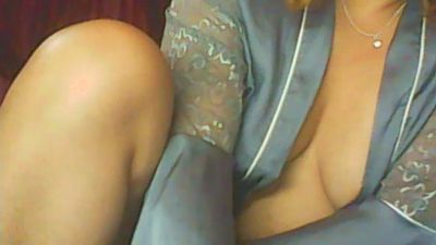 mayasexy_hot live cam on Cam4