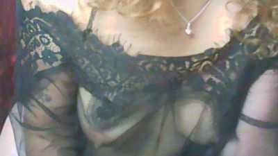 mayasexy_hot live cam on Cam4