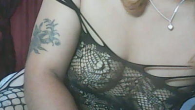 mayasexy_hot live cam on Cam4