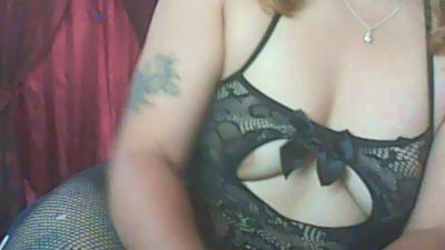 mayasexy_hot live cam on Cam4