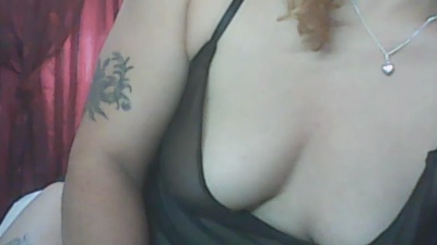 mayasexy_hot live cam on Cam4