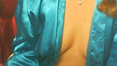 mayasexy_hot live cam on Cam4