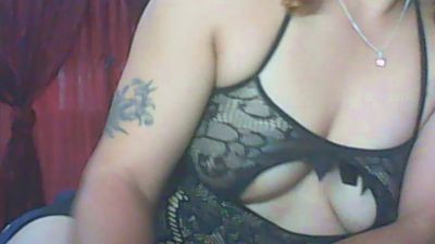 mayasexy_hot live cam on Cam4