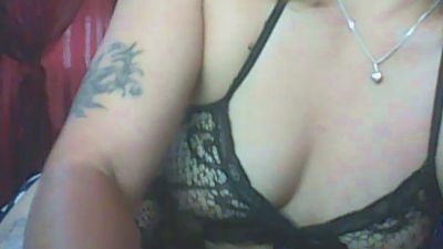 mayasexy_hot live cam on Cam4