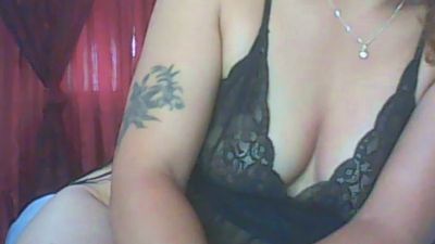 mayasexy_hot live cam on Cam4