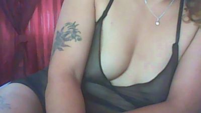 mayasexy_hot live cam on Cam4