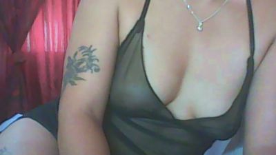mayasexy_hot live cam on Cam4