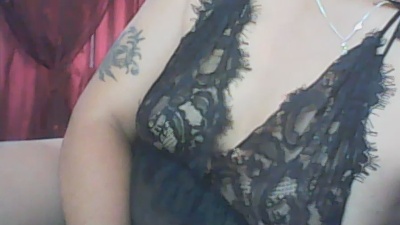 mayasexy_hot live cam on Cam4