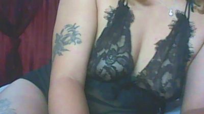 mayasexy_hot live cam on Cam4