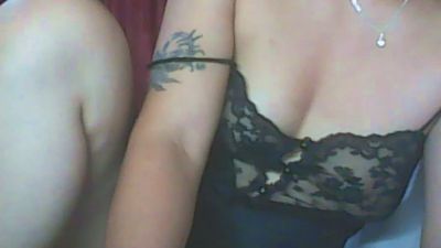 mayasexy_hot live cam on Cam4