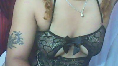 mayasexy_hot live cam on Cam4