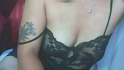 mayasexy_hot live cam on Cam4