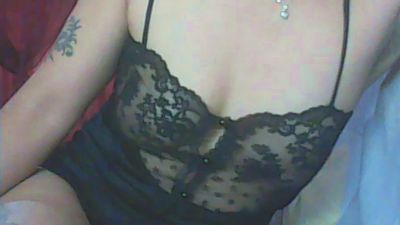 mayasexy_hot live cam on Cam4
