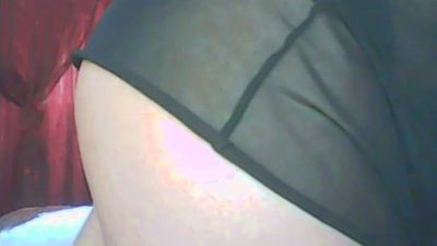 mayasexy_hot live cam on Cam4